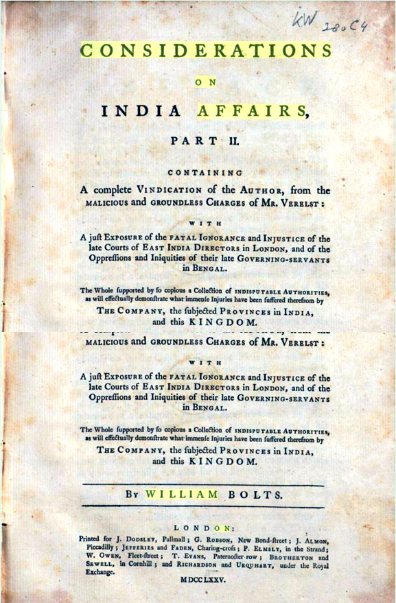 Bulunmaz Hint Kumaşı 5 muslin kitap