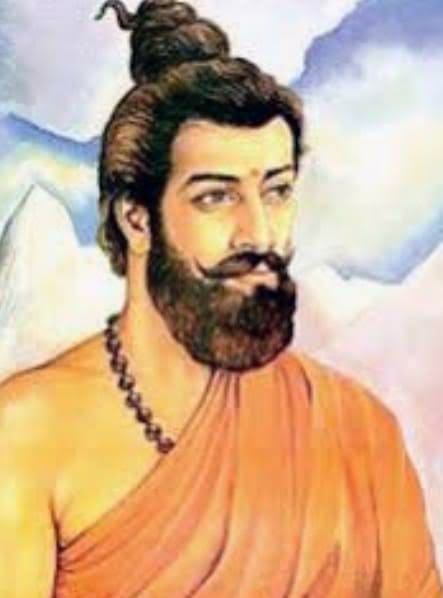 Shivanın avatarları 1 avatar pipalada