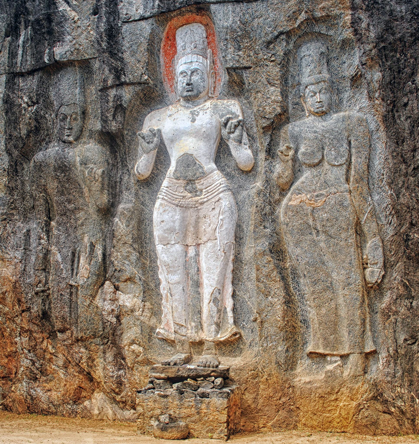 Green Tara 2 green tara Avalokitesvara