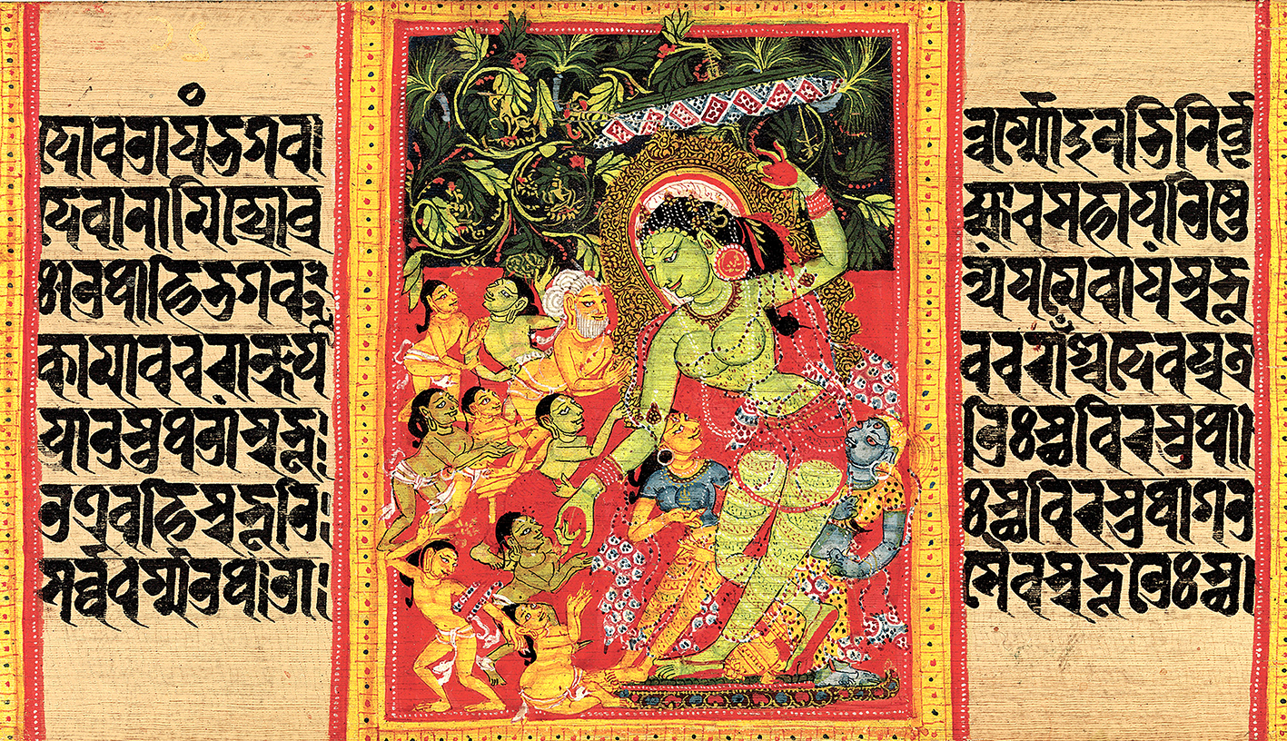 Green Tara 5 green tara nimet