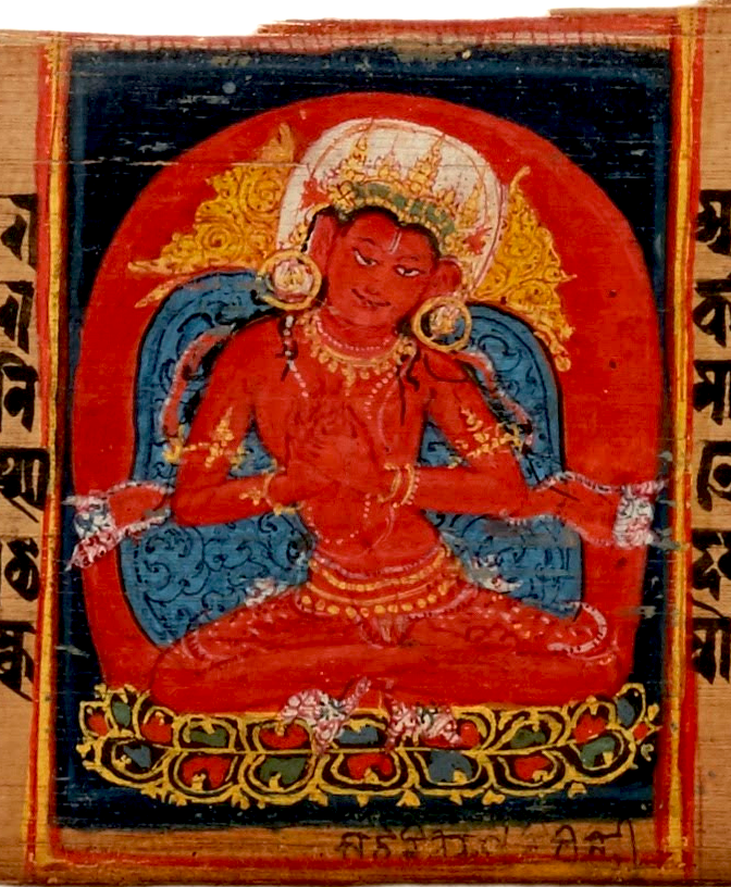 Green Tara 11 green tara red tara