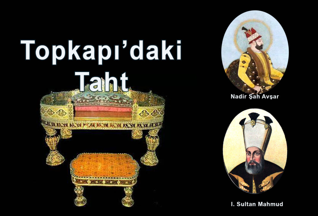 topkapı.taht.kapak copy