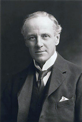 yardim rowlatt