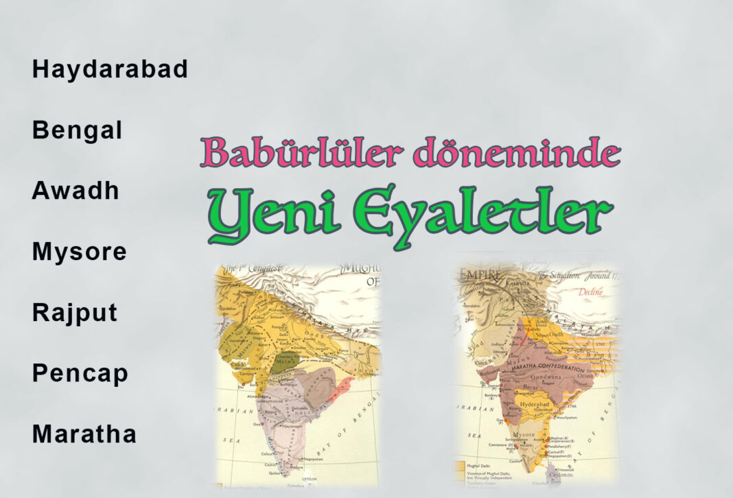 yeni.eyalet.kapak copy