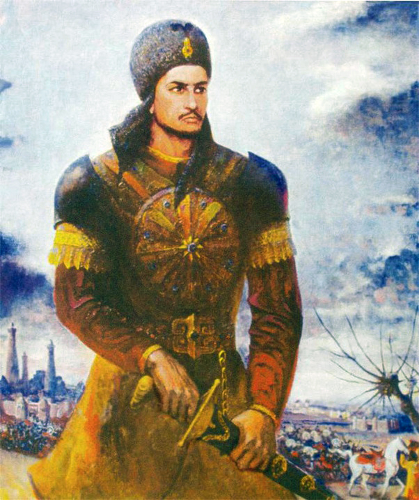 Sultan İltutmuş dönemi 4 iltutmus mingburnu