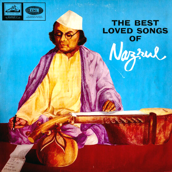 Kazi Nazrül İslam ve Atatürk 7 Kazi Nazrül islam ve atatürk