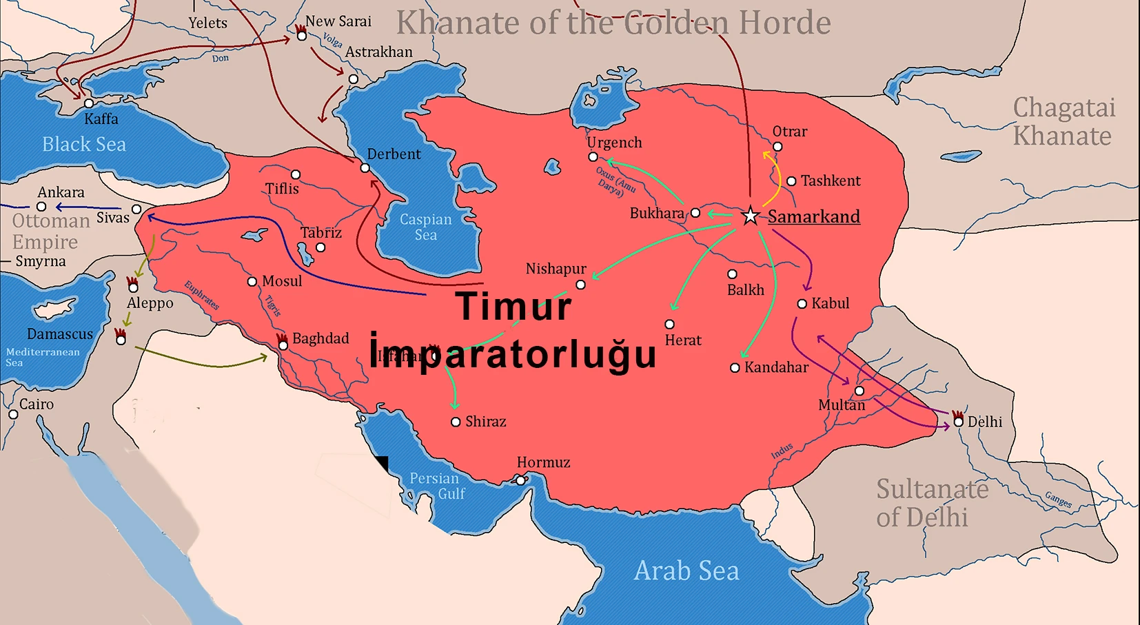 timur genis copy