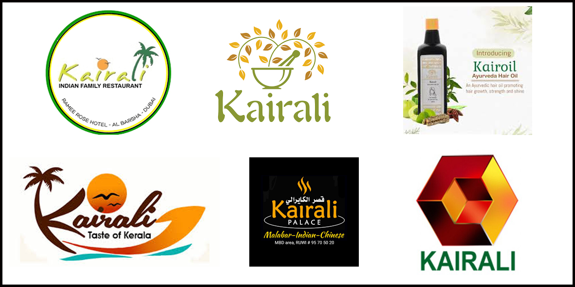 kerala kairali