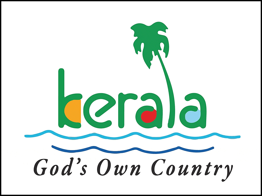 Kerala eyaletinin başka isimleri