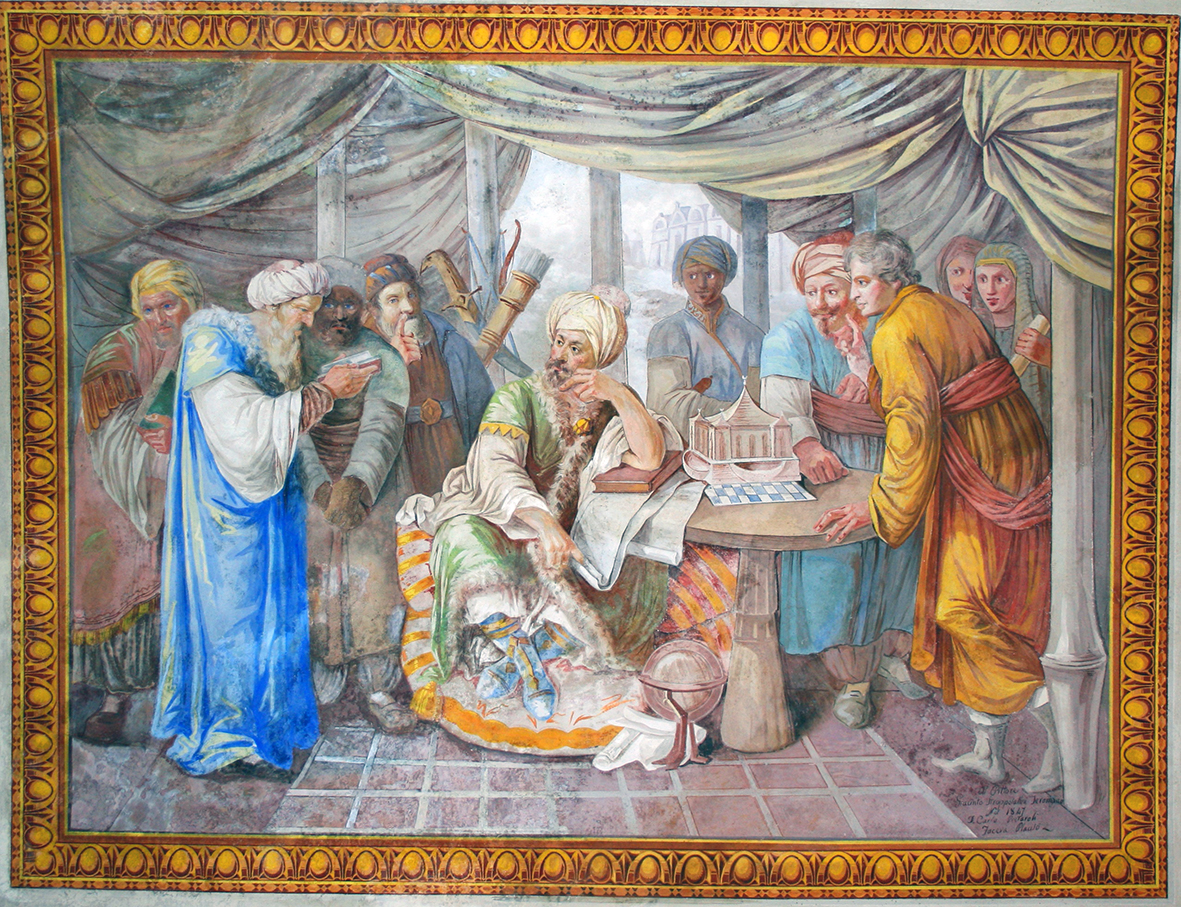 Din-i ilahi ilahi din