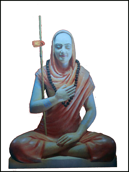 Brahmin olmanın kuralları