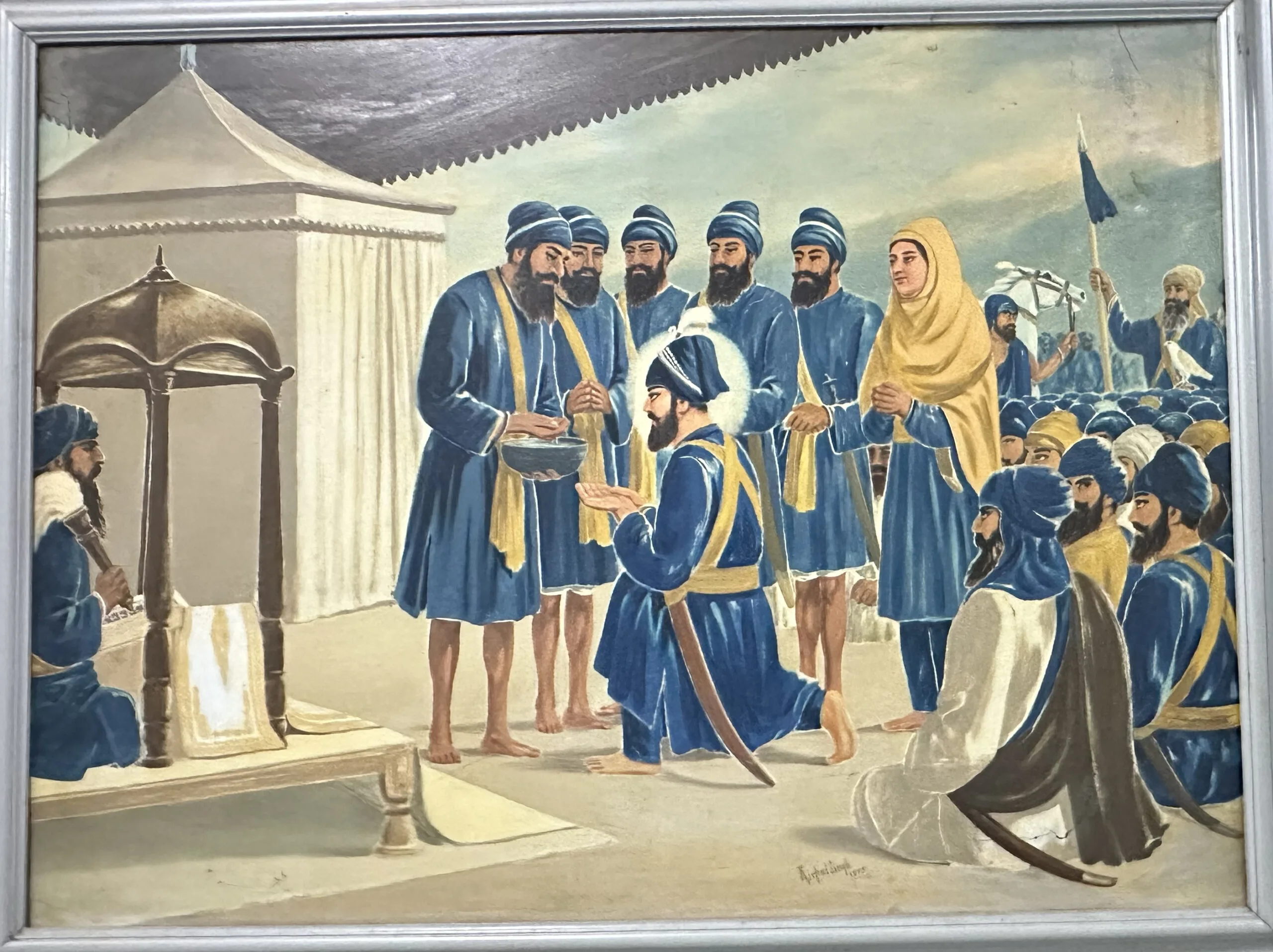 gobind singh bes asik scaled