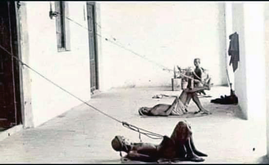 1857 isyanı 1 isyan kole