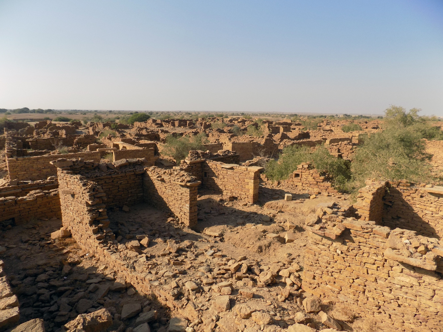 ondokuz kuldhara