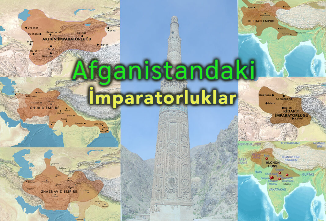 Afghan.kapak copy