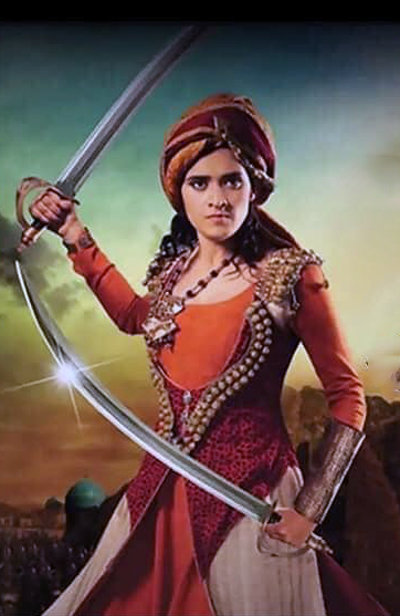 Ghiyasuddin Balaban 1 3 balaban raziya