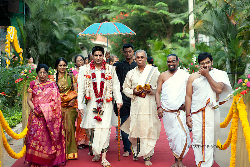 tamil sahte hac