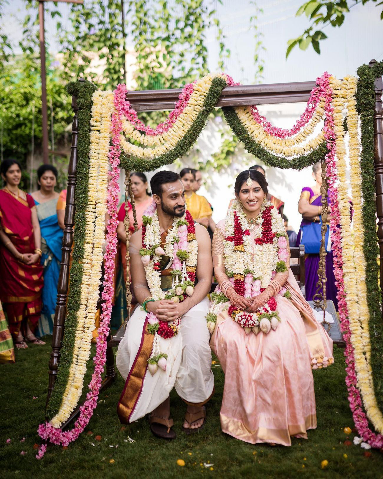 tamil salincak.jpg.webp