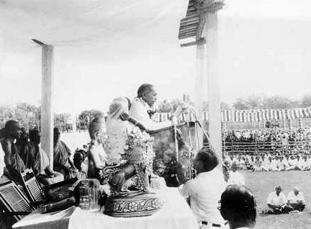kast ambedkar