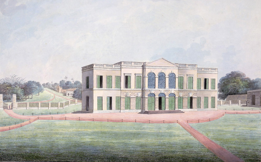 dogu hindistan cossim bazar