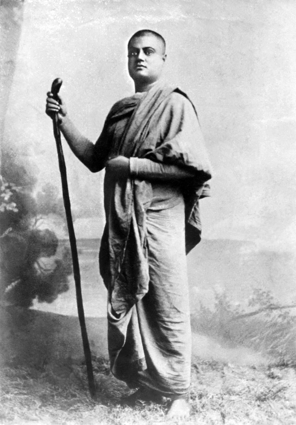 vivekananda jaipur