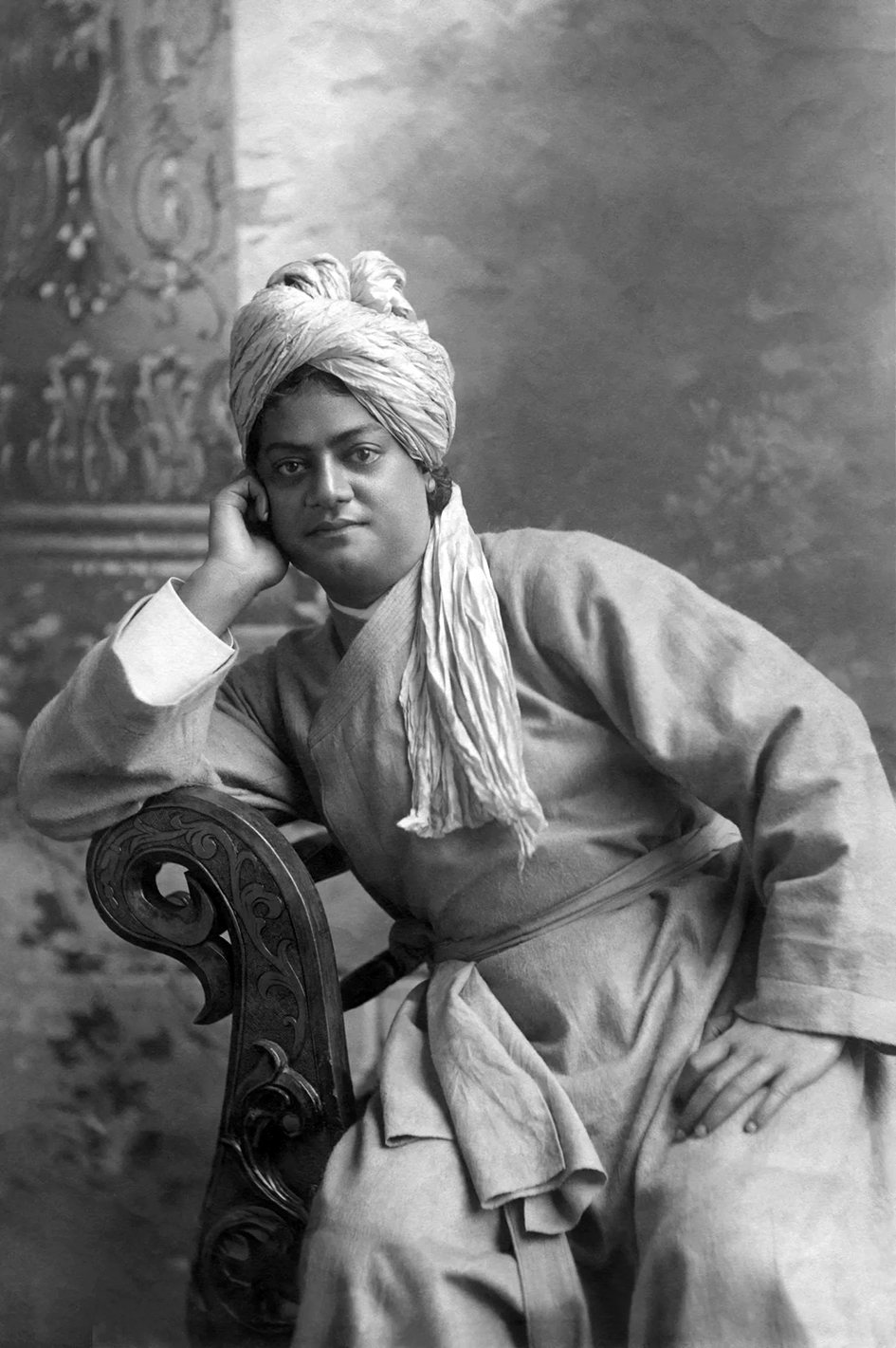 vivekananda kaliforniya 1893