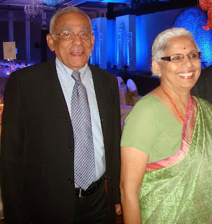 imparatorluk varma.son