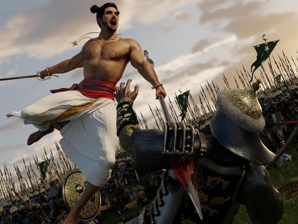 kerala naga