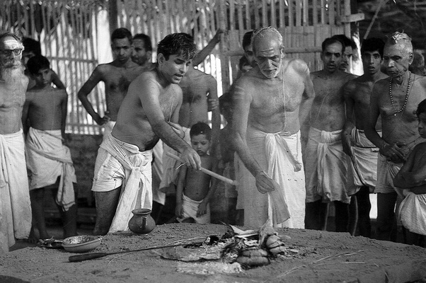 kerala nambodiri