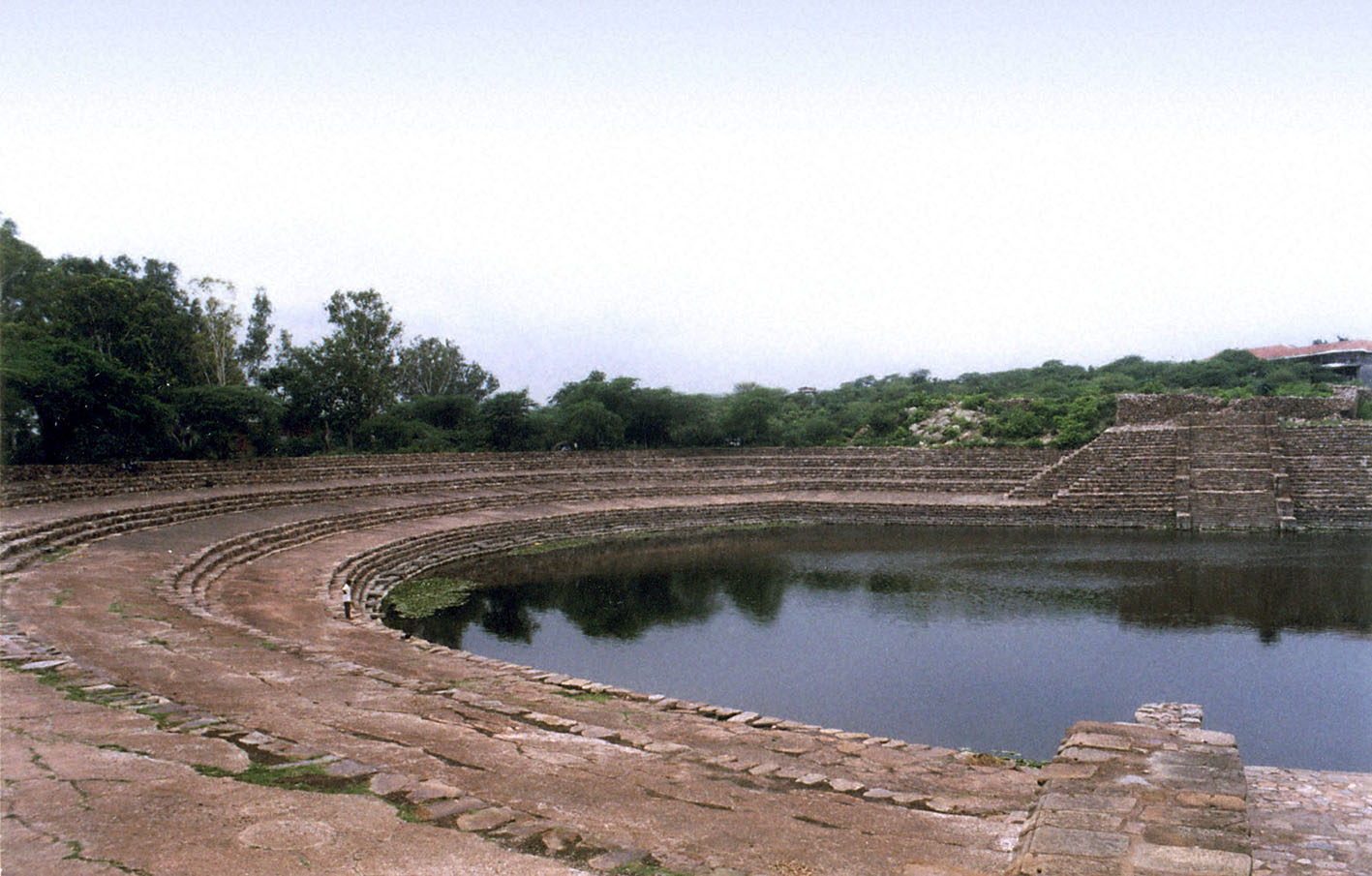 delhi suraj kund