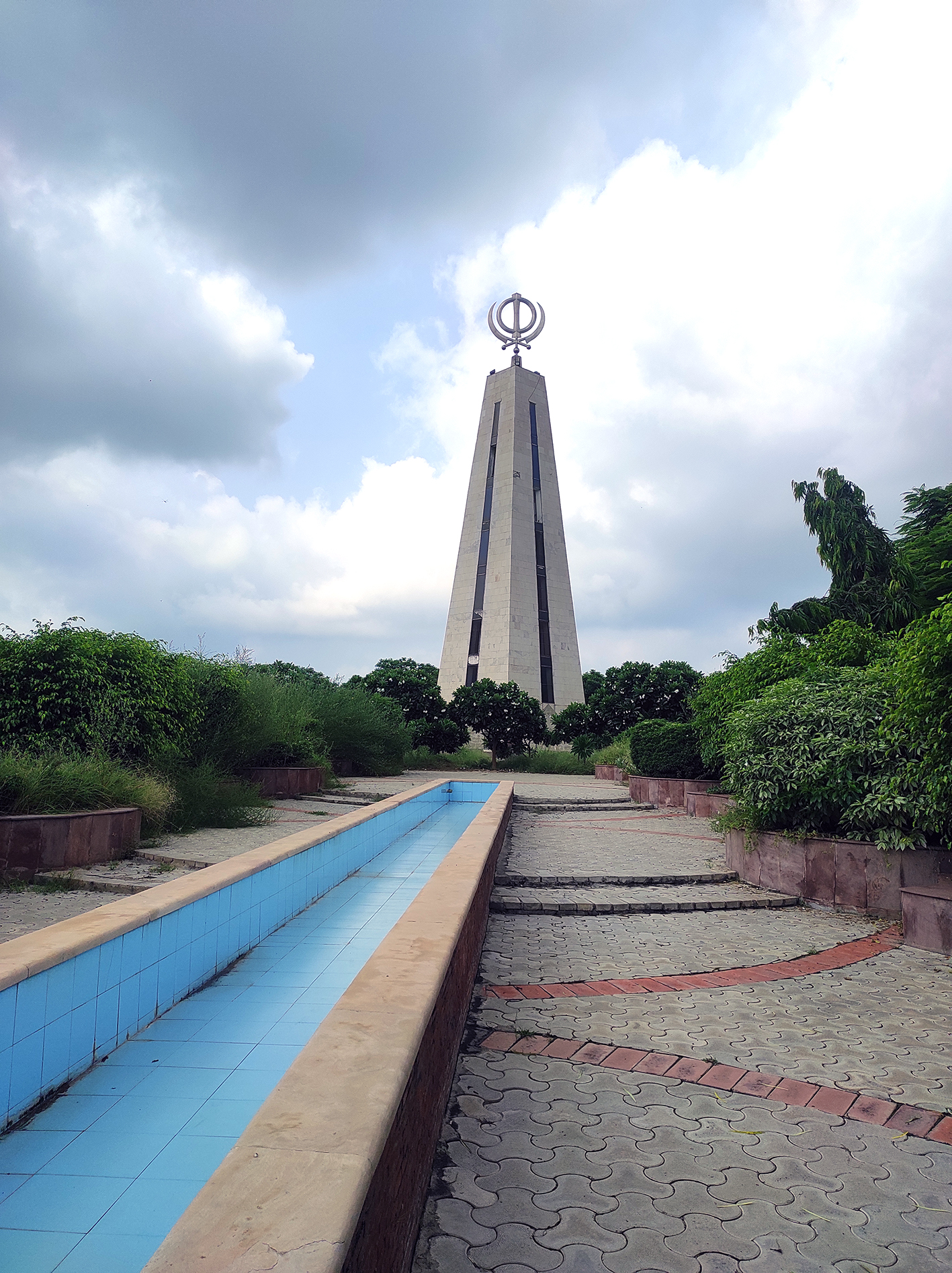 sih cesaret vadda