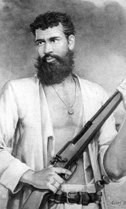 phadke direnis