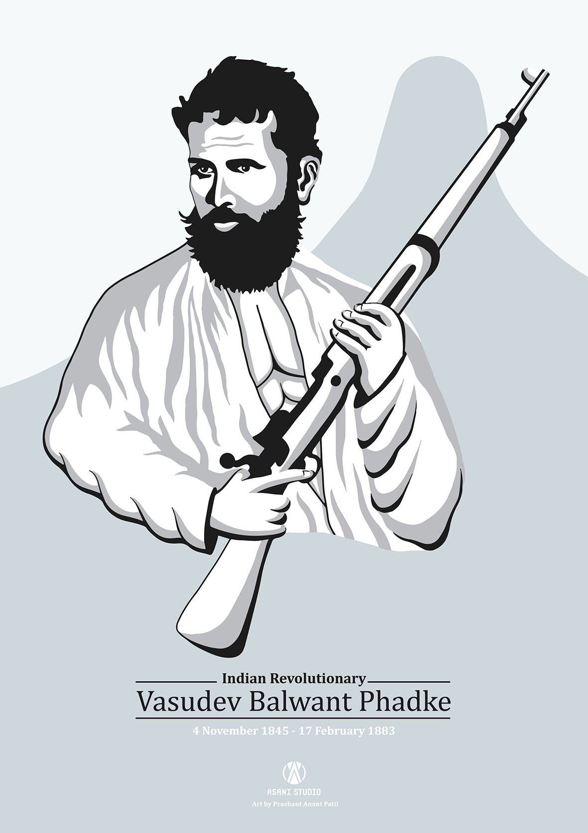phadke ordu