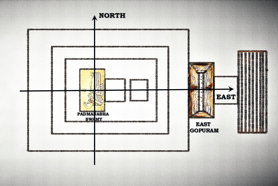 tapinak icplan